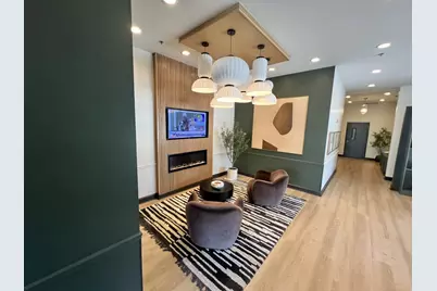 625 Deerfield Road #407, Deerfield, IL 60015 - Photo 1