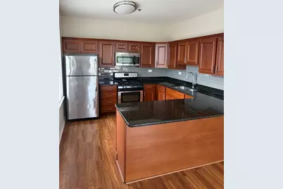625 Deerfield Road #407, Deerfield, IL 60015 - Photo 3