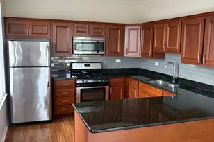 625 Deerfield Rd, Deerfield, IL 60015 - Photo 3