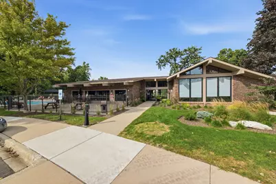 125 Lakeview Drive #207, Bloomingdale, IL 60108 - Photo 17