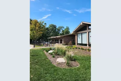 125 Lakeview Drive #207, Bloomingdale, IL 60108 - Photo 27