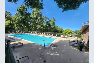 125 Lakeview Drive #207, Bloomingdale, IL 60108 - Photo 39