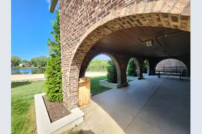 125 Lakeview Drive #207, Bloomingdale, IL 60108 - Photo 33