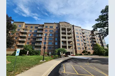 125 Lakeview Drive #207, Bloomingdale, IL 60108 - Photo 25