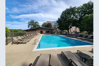 125 Lakeview Drive #207, Bloomingdale, IL 60108 - Photo 37