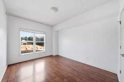 125 Lakeview Drive #207, Bloomingdale, IL 60108 - Photo 13