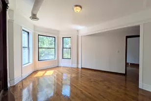 4943 N Winthrop Ave, Chicago, IL 60640 - Photo 3