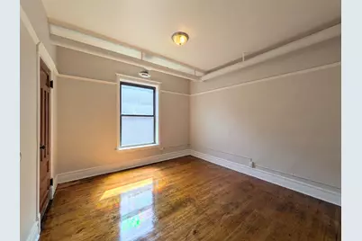 4943 N Winthrop Avenue #3, Chicago, IL 60640 - Photo 13