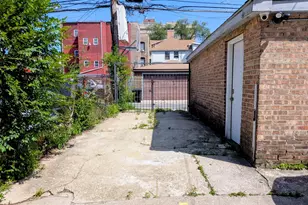 4943 N Winthrop Ave, Chicago, IL 60640 - Photo 27