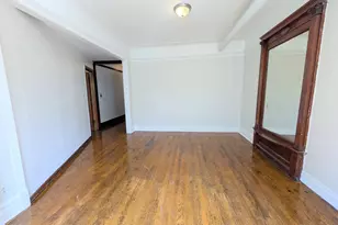 4943 N Winthrop Ave, Chicago, IL 60640 - Photo 9