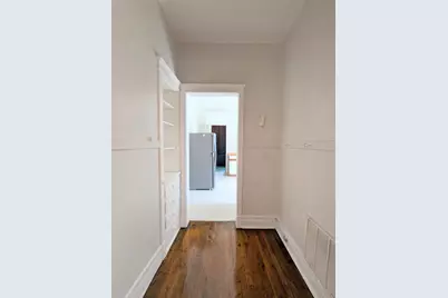 4943 N Winthrop Avenue #3, Chicago, IL 60640 - Photo 19