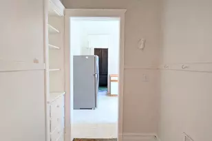 4943 N Winthrop Ave, Chicago, IL 60640 - Photo 19