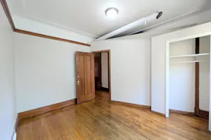 4943 N Winthrop Ave, Chicago, IL 60640 - Photo 11