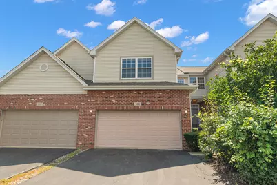 539 Goodwin Drive, Bolingbrook, IL 60440 - Photo 35