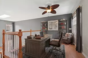539 Goodwin Dr, Bolingbrook, IL 60440 - Photo 15