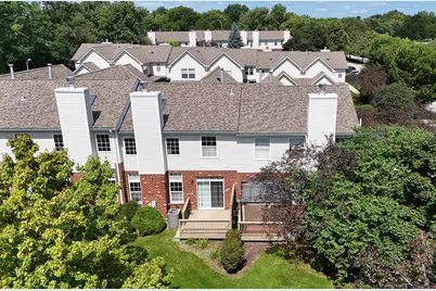 539 Goodwin Drive, Bolingbrook, IL 60440 - Photo 37