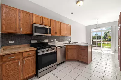539 Goodwin Drive, Bolingbrook, IL 60440 - Photo 9