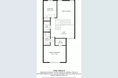 539 Goodwin Drive, Bolingbrook, IL 60440 - Photo 49