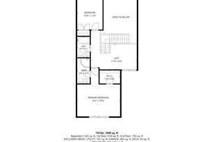 539 Goodwin Dr, Bolingbrook, IL 60440 - Photo 49