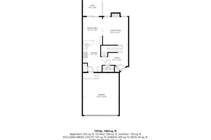 539 Goodwin Dr, Bolingbrook, IL 60440 - Photo 47