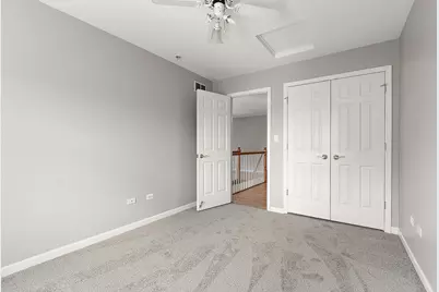 539 Goodwin Drive, Bolingbrook, IL 60440 - Photo 29