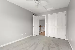 539 Goodwin Dr, Bolingbrook, IL 60440 - Photo 29