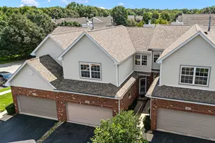 539 Goodwin Dr, Bolingbrook, IL 60440 - Photo 39