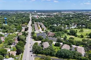 539 Goodwin Dr, Bolingbrook, IL 60440 - Photo 43