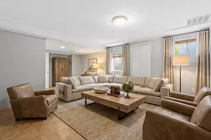 539 Goodwin Dr, Bolingbrook, IL 60440 - Photo 31