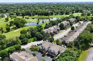 539 Goodwin Dr, Bolingbrook, IL 60440 - Photo 41