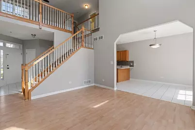 539 Goodwin Drive, Bolingbrook, IL 60440 - Photo 11