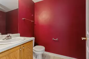 539 Goodwin Dr, Bolingbrook, IL 60440 - Photo 23