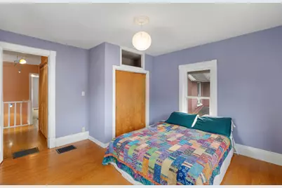 446 W Park Avenue, Aurora, IL 60506 - Photo 15