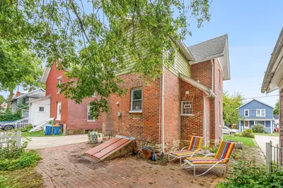 446 W Park Avenue, Aurora, IL 60506 - Photo 25