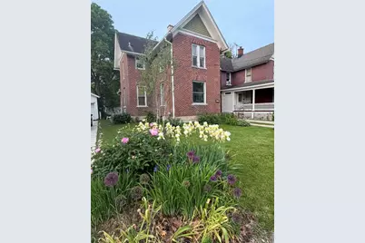 446 W Park Avenue, Aurora, IL 60506 - Photo 33