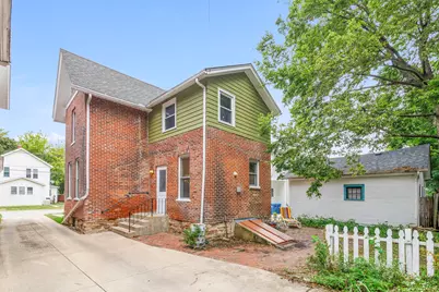 446 W Park Avenue, Aurora, IL 60506 - Photo 23