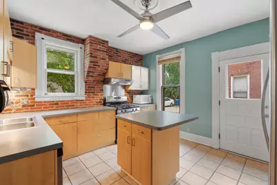 446 W Park Avenue, Aurora, IL 60506 - Photo 9