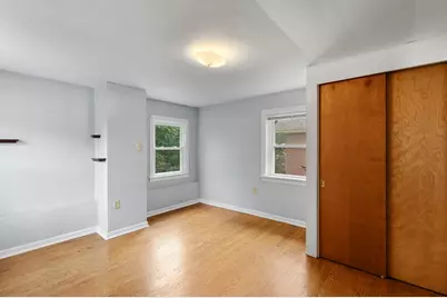 446 W Park Avenue, Aurora, IL 60506 - Photo 19