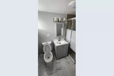 3000 N Neenah Avenue, Chicago, IL 60634 - Photo 11