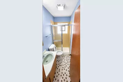 3000 N Neenah Avenue, Chicago, IL 60634 - Photo 5