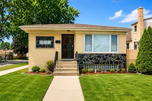 3000 N Neenah Ave, Chicago, IL 60634 - Photo 1