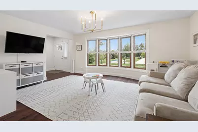 9100 170th Street, Orland Hills, IL 60487 - Photo 9
