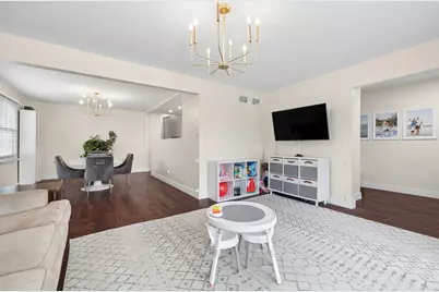 9100 170th Street, Orland Hills, IL 60487 - Photo 11