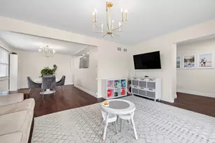 9100 170th St, Orland Hills, IL 60487 - Photo 11