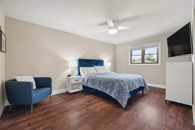 9100 170th Street, Orland Hills, IL 60487 - Photo 13