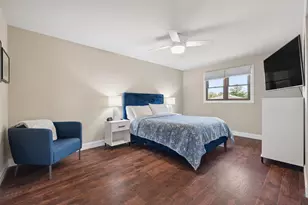 9100 170th St, Orland Hills, IL 60487 - Photo 13