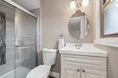 9100 170th Street, Orland Hills, IL 60487 - Photo 19