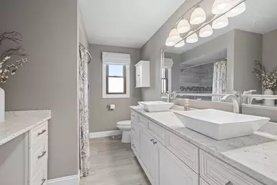 9100 170th Street, Orland Hills, IL 60487 - Photo 17