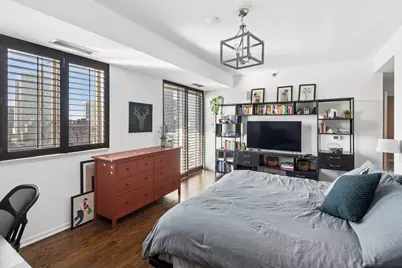 1515 S Prairie Avenue #914, Chicago, IL 60605 - Photo 13