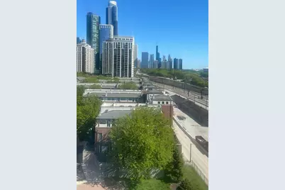 1515 S Prairie Avenue #914, Chicago, IL 60605 - Photo 27